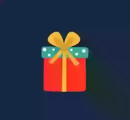 Families at 4 Christmas Special